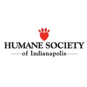 Humane Society of Indianapolis