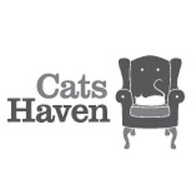Cats Haven